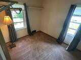 403 3rd Street - Photo 7