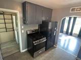 403 3rd Street - Photo 8