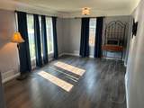 403 3rd Street - Photo 9