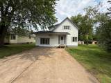 410 2nd Avenue - Photo 1