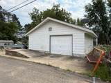 410 2nd Avenue - Photo 10