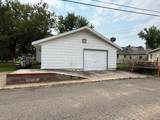 410 2nd Avenue - Photo 11
