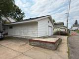 410 2nd Avenue - Photo 12