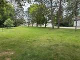 410 2nd Avenue - Photo 13