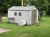 410 2nd Avenue - Photo 15
