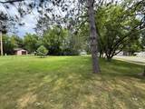 410 2nd Avenue - Photo 16