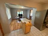 410 2nd Avenue - Photo 17