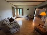 410 2nd Avenue - Photo 18