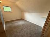 410 2nd Avenue - Photo 19
