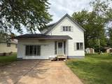 410 2nd Avenue - Photo 2