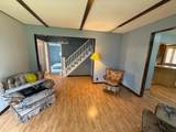 410 2nd Avenue - Photo 20