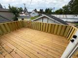 410 2nd Avenue - Photo 21