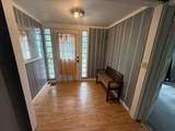 410 2nd Avenue - Photo 22