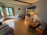 410 2nd Avenue - Photo 23
