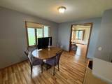 410 2nd Avenue - Photo 24