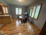 410 2nd Avenue - Photo 25