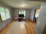 410 2nd Avenue - Photo 26