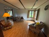 410 2nd Avenue - Photo 27