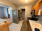 410 2nd Avenue - Photo 28