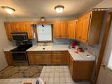 410 2nd Avenue - Photo 29