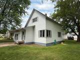 410 2nd Avenue - Photo 3