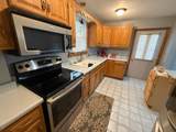 410 2nd Avenue - Photo 30
