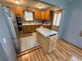 410 2nd Avenue - Photo 31