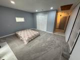 410 2nd Avenue - Photo 32