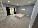 410 2nd Avenue - Photo 33