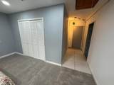 410 2nd Avenue - Photo 34
