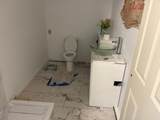 410 2nd Avenue - Photo 35