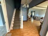 410 2nd Avenue - Photo 36
