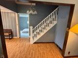 410 2nd Avenue - Photo 37