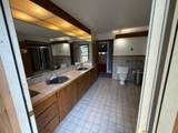 410 2nd Avenue - Photo 38