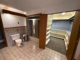 410 2nd Avenue - Photo 39