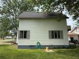 410 2nd Avenue - Photo 4