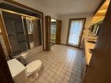 410 2nd Avenue - Photo 40