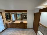 410 2nd Avenue - Photo 41