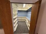 410 2nd Avenue - Photo 42