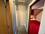 410 2nd Avenue - Photo 43