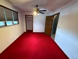 410 2nd Avenue - Photo 44
