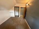 410 2nd Avenue - Photo 45