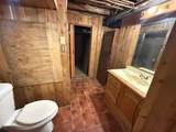 410 2nd Avenue - Photo 46