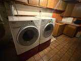 410 2nd Avenue - Photo 47