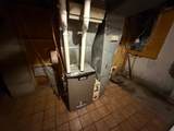 410 2nd Avenue - Photo 48