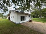410 2nd Avenue - Photo 5
