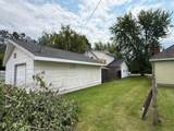 410 2nd Avenue - Photo 6