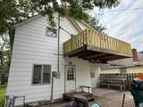 410 2nd Avenue - Photo 7