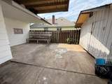 410 2nd Avenue - Photo 8
