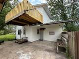 410 2nd Avenue - Photo 9